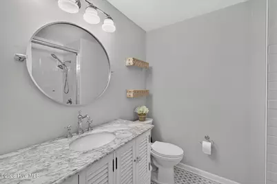 406 Arbor Way, Wilmington, NC 28409 - Photo 24