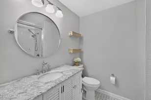406 Arbor Way, Wilmington, NC 28409 - Photo 24