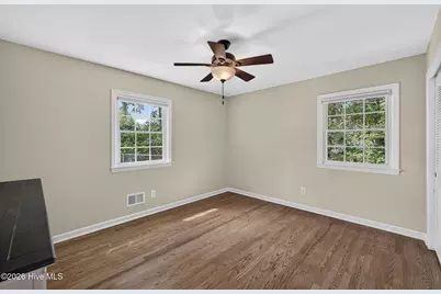 406 Arbor Way, Wilmington, NC 28409 - Photo 26
