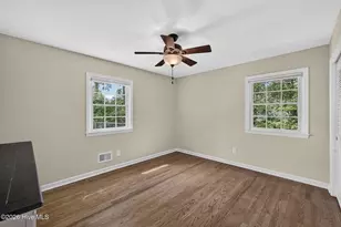 406 Arbor Way, Wilmington, NC 28409 - Photo 26