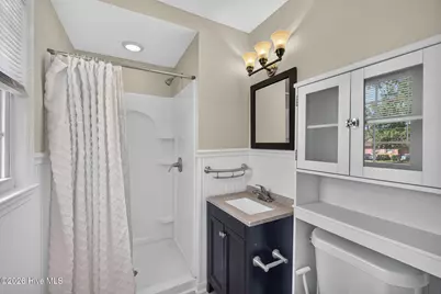 406 Arbor Way, Wilmington, NC 28409 - Photo 32