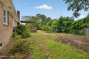 406 Arbor Way, Wilmington, NC 28409 - Photo 36
