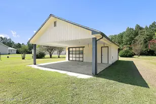 519 Edwards Rd, Jacksonville, NC 28540 - Photo 4
