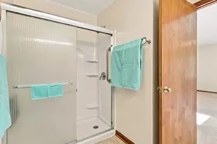 519 Edwards Rd, Jacksonville, NC 28540 - Photo 34
