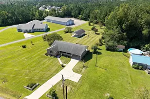519 Edwards Rd, Jacksonville, NC 28540 - Photo 50