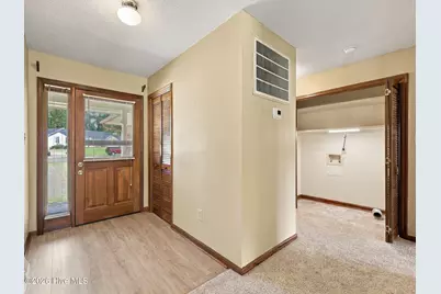 519 Edwards Road, Jacksonville, NC 28540 - Photo 28