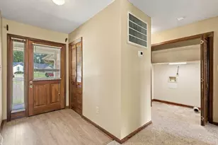 519 Edwards Rd, Jacksonville, NC 28540 - Photo 28