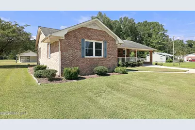 519 Edwards Road, Jacksonville, NC 28540 - Photo 42