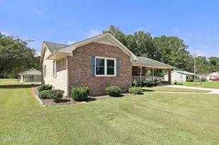 519 Edwards Rd, Jacksonville, NC 28540 - Photo 42