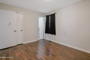 5872 Columbine Rd, Fayetteville, NC 28306 - Photo 22
