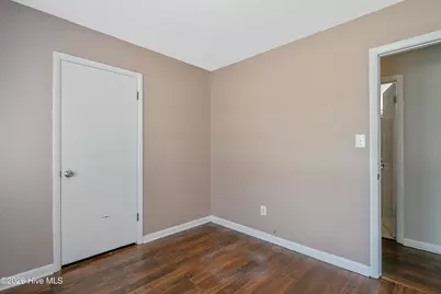 5872 Columbine Road, Fayetteville, NC 28306 - Photo 26