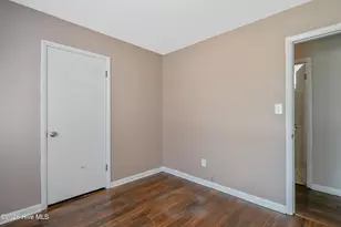 5872 Columbine Rd, Fayetteville, NC 28306 - Photo 26