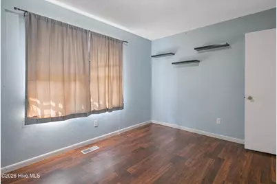 5872 Columbine Road, Fayetteville, NC 28306 - Photo 32