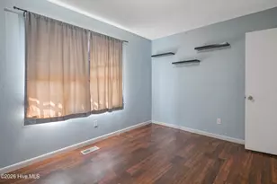 5872 Columbine Rd, Fayetteville, NC 28306 - Photo 32