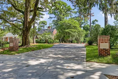 743 Finley Place, Wilmington, NC 28403 - Photo 1