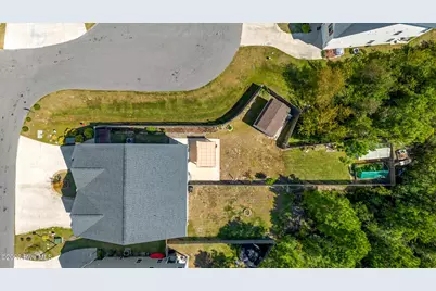300 Currituck Drive, Holly Ridge, NC 28445 - Photo 28
