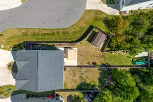 300 Currituck Dr, Holly Ridge, NC 28445 - Photo 28