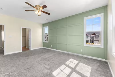 300 Currituck Drive, Holly Ridge, NC 28445 - Photo 12