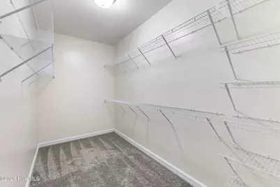 300 Currituck Drive, Holly Ridge, NC 28445 - Photo 14