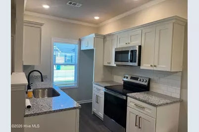 5067 Samuel Road, Grovetown, GA 30813 - Photo 2