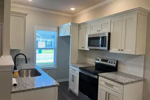 5067 Samuel Rd, Grovetown, GA 30813 - Photo 2