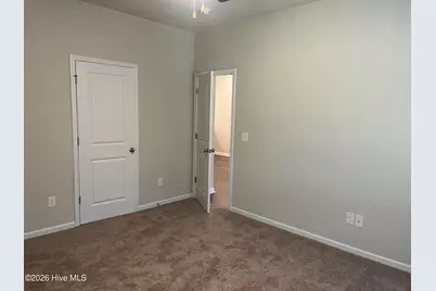 5067 Samuel Road, Grovetown, GA 30813 - Photo 12
