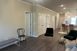 5067 Samuel Rd, Grovetown, GA 30813 - Photo 10