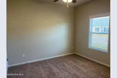 5067 Samuel Road, Grovetown, GA 30813 - Photo 6