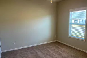 5067 Samuel Rd, Grovetown, GA 30813 - Photo 6