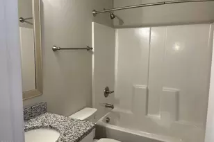 5067 Samuel Rd, Grovetown, GA 30813 - Photo 8