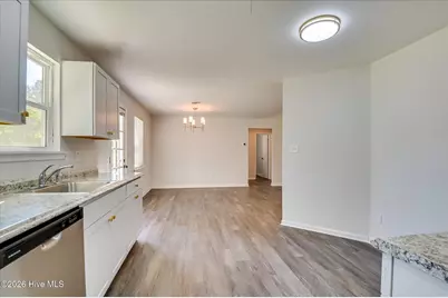 280 Maywood Drive, Martinez, GA 30907 - Photo 16
