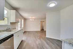 280 Maywood Dr, Martinez, GA 30907 - Photo 16