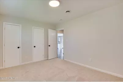 280 Maywood Drive, Martinez, GA 30907 - Photo 28