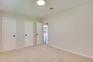 280 Maywood Dr, Martinez, GA 30907 - Photo 28