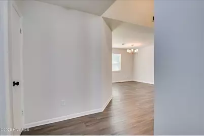 280 Maywood Drive, Martinez, GA 30907 - Photo 6