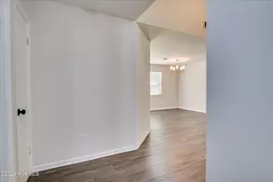 280 Maywood Dr, Martinez, GA 30907 - Photo 6
