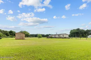 9 Muddy Cross Rd, Hobbsville, NC 27946 - Photo 4