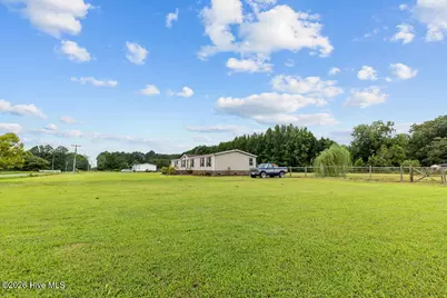 9 Muddy Cross Road, Hobbsville, NC 27946 - Photo 34