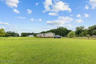 9 Muddy Cross Rd, Hobbsville, NC 27946 - Photo 34