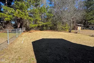 218 Cedar Crk Dr, Jacksonville, NC 28540 - Photo 18