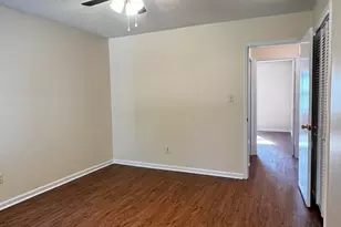 218 Cedar Crk Dr, Jacksonville, NC 28540 - Photo 10