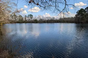 4719 Lakeview Rd, Elm City, NC 27822 - Photo 2