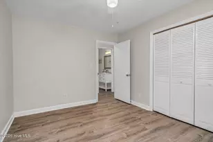 4719 Lakeview Rd, Elm City, NC 27822 - Photo 18