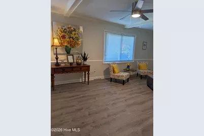 4719 Lakeview Road, Elm City, NC 27822 - Photo 6