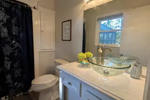 4719 Lakeview Rd, Elm City, NC 27822 - Photo 28