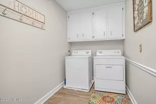 4719 Lakeview Rd, Elm City, NC 27822 - Photo 16