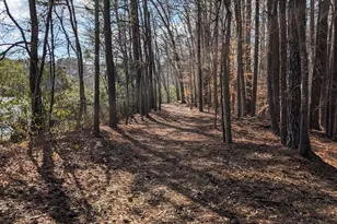 4719 Lakeview Rd, Elm City, NC 27822 - Photo 34