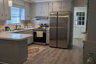 4719 Lakeview Rd, Elm City, NC 27822 - Photo 16