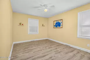 4719 Lakeview Rd, Elm City, NC 27822 - Photo 22