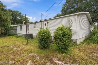 1304 S 7th Street, Wilmington, NC 28401 - Photo 28